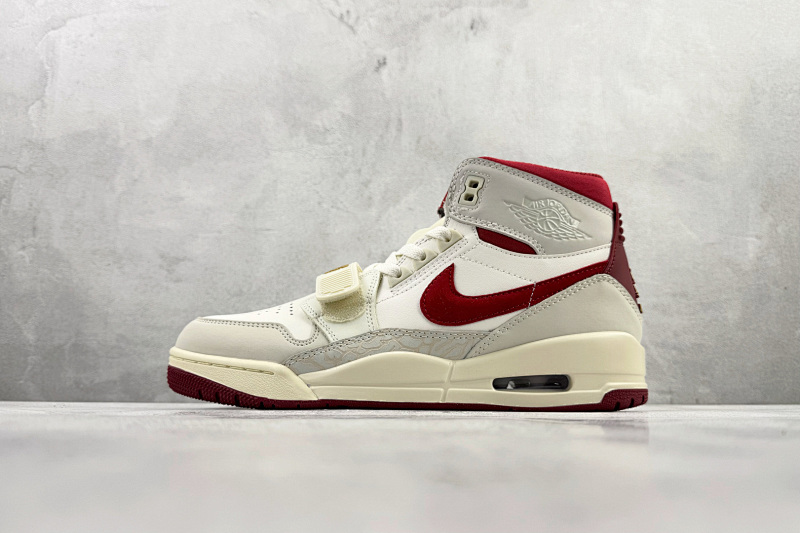 Sneakers from 3125tiger