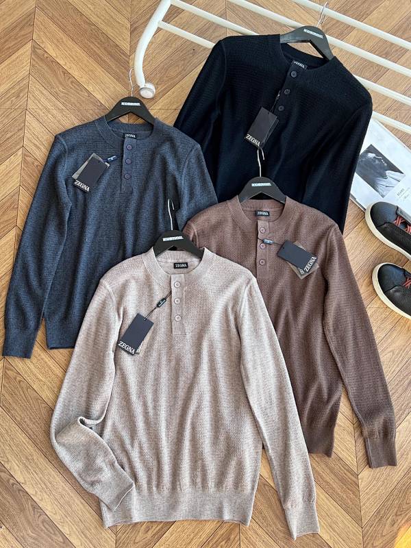 6shu-551215271 M-4XL