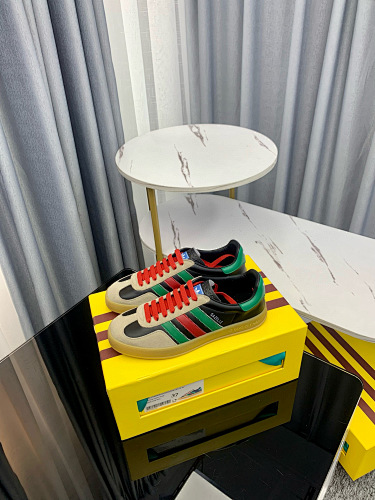 Shoes from 3125tiger