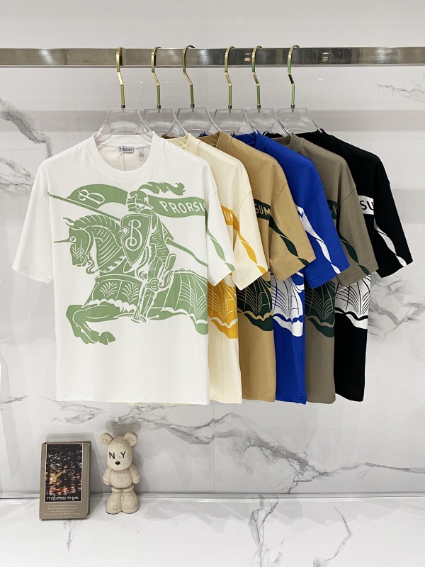 Tee from 3125tiger
