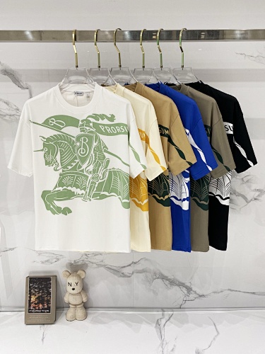 Tee from 3125tiger