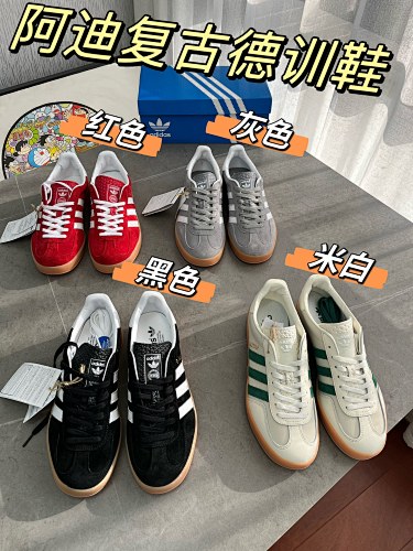 Sneakers from 3125tiger