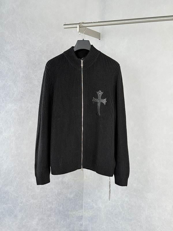 Jacket from 3125tiger