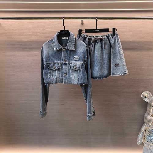 YJ Miu S-L