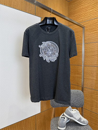 Tee from 3125tiger