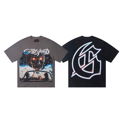 Xiuyu T S-Xl