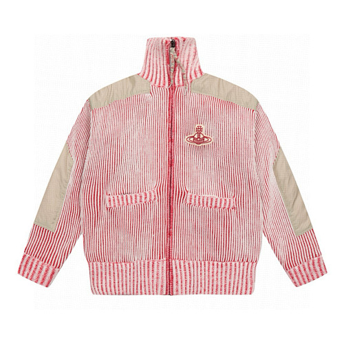 Sweater from 3125tiger