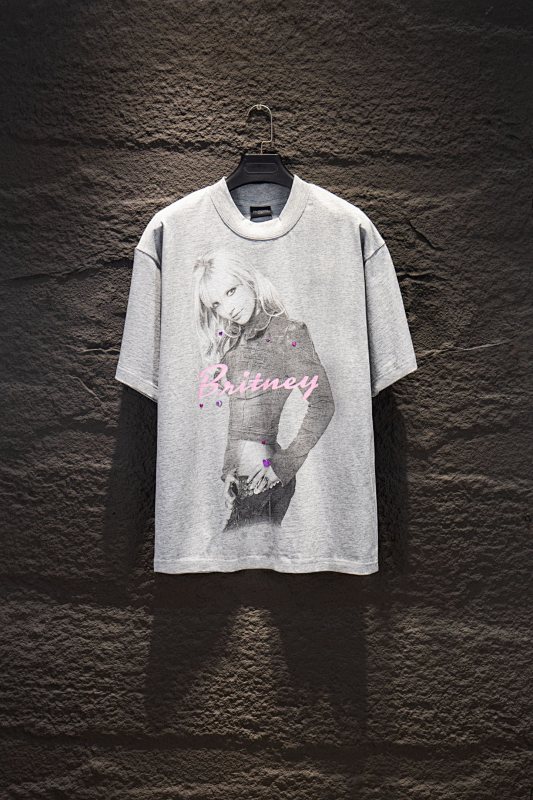 Tee from 3125tiger