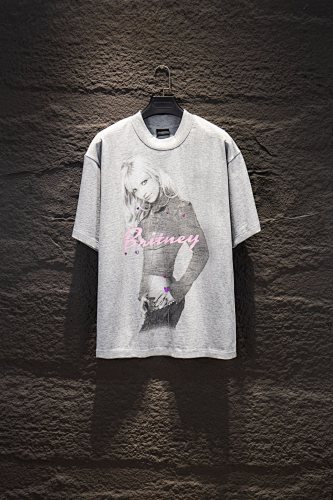 Tee from 3125tiger