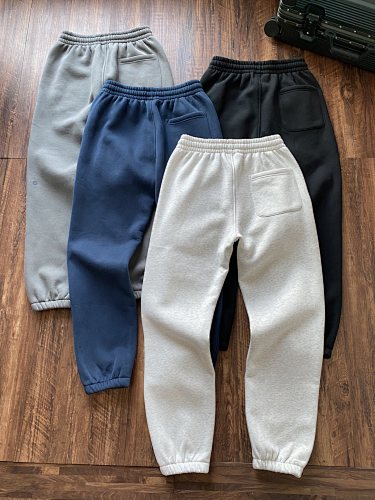 6shu-110909-1 Lulu Steady M-3XL