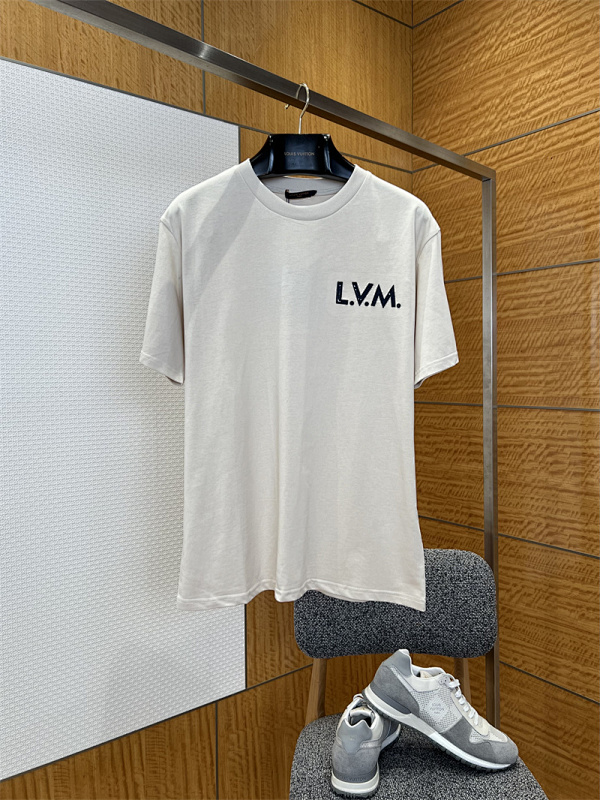 Tee from 3125tiger