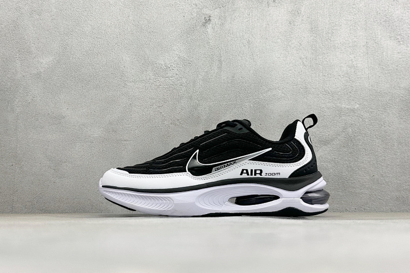 Zhenhui-Nike Air Max Portal -HF3053-010