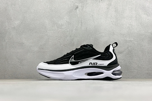 Zhenhui-Nike Air Max Portal -HF3053-010