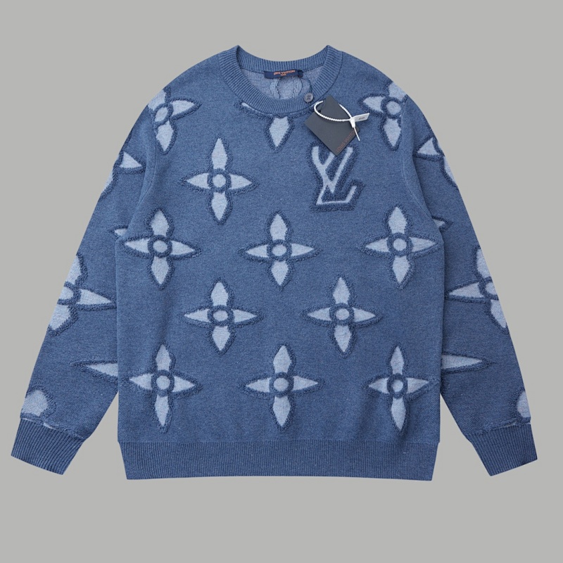 Sweater from 3125tiger