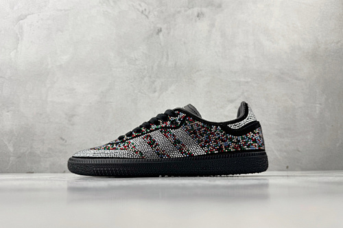 Zhenhui-adidas Originals Samba OG -KJ2510