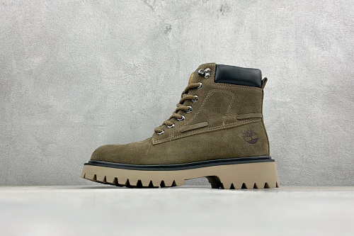 Boots from 3125tiger
