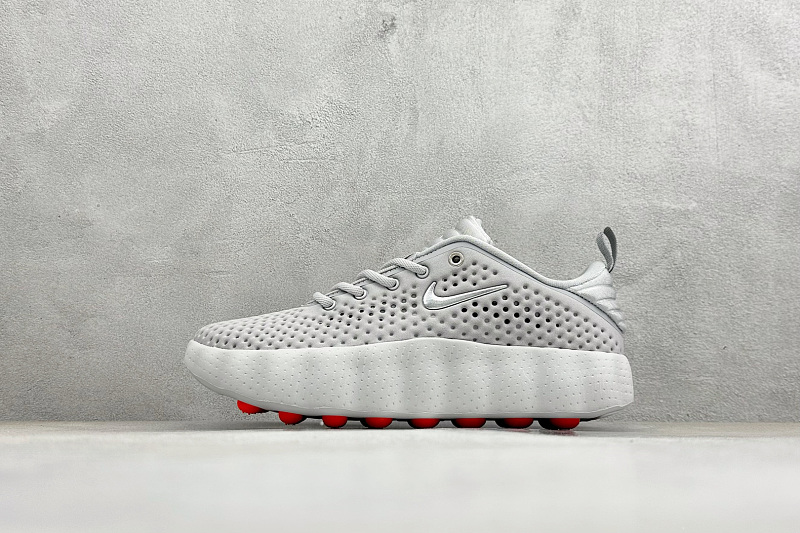 Nike Zhenhui-NK Mind -HQ4308-003