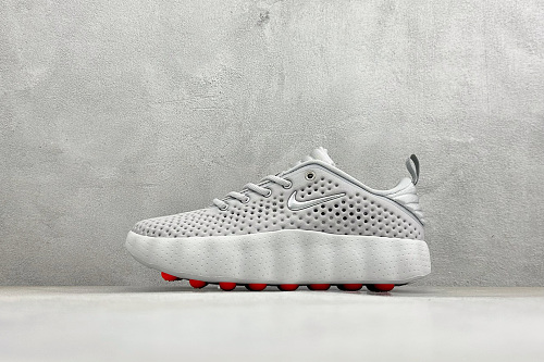 Nike Zhenhui-NK Mind -HQ4308-003
