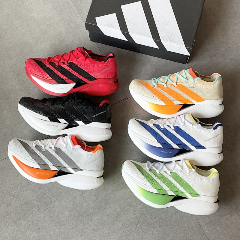 Sneakers from 3125tiger