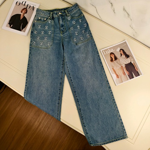 Jeans from 3125tiger