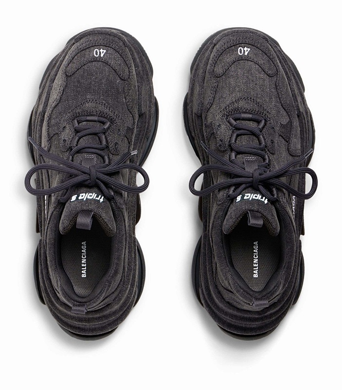 Shoes from 3125tiger