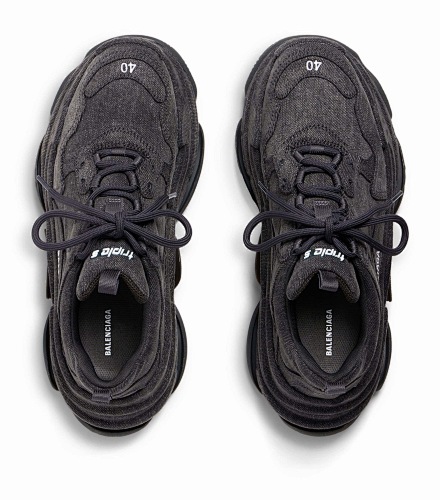 Shoes from 3125tiger