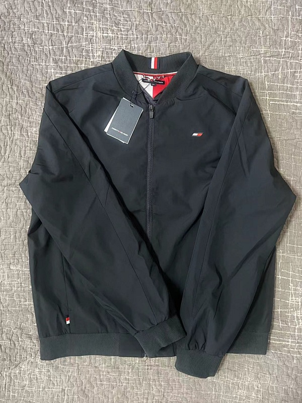 Rishang S-Xl