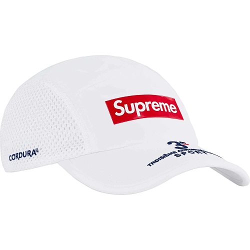 Hat from 3125tiger