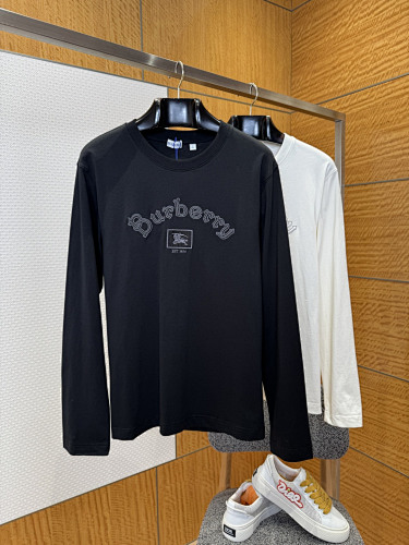 Tee from 3125tiger