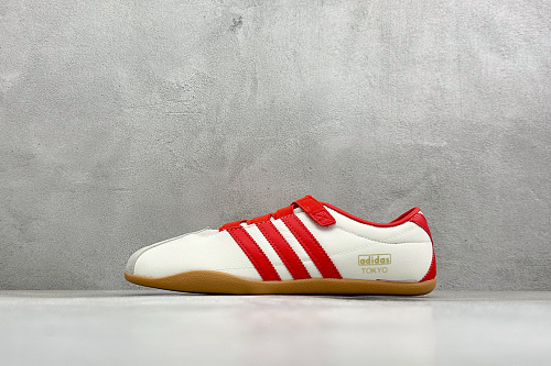 Zhenhui-Adidas Tokyo W -JIH3999