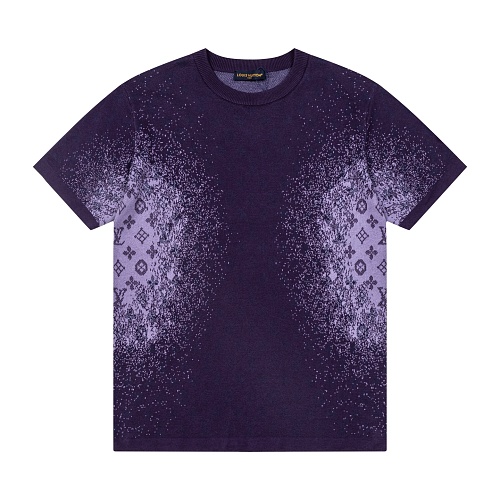 Louis Vuitton Boda T S-2XL