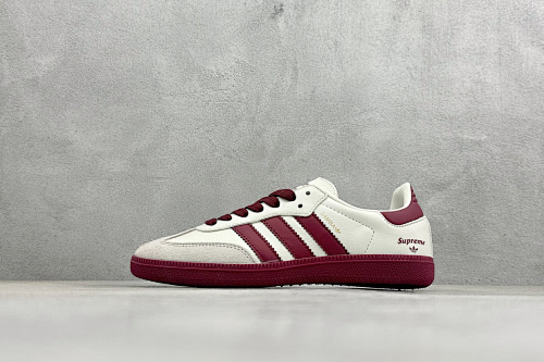 Zhenhui- Adidas Originals Samba-GJ75813
