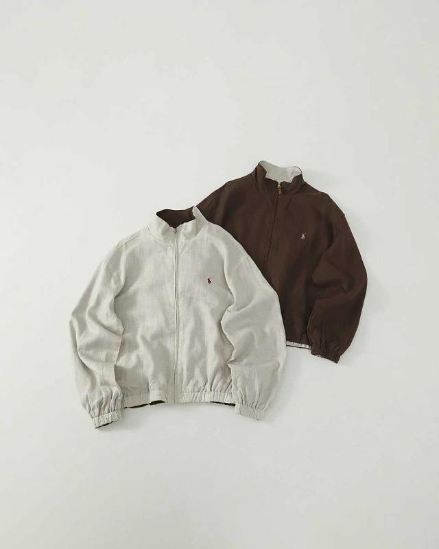 Xinpusen Ralph Lauren S-Xl