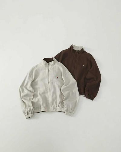 Xinpusen Ralph Lauren S-Xl