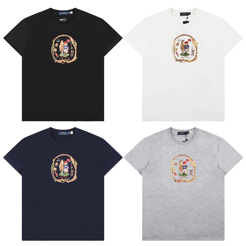 Xiuyu T S-Xl