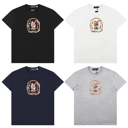 Xiuyu T S-Xl
