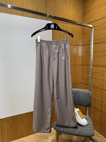 Pants from 3125tiger