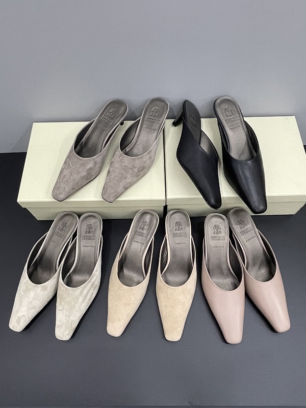 Yicheng-660327277 4.5cm 35-42