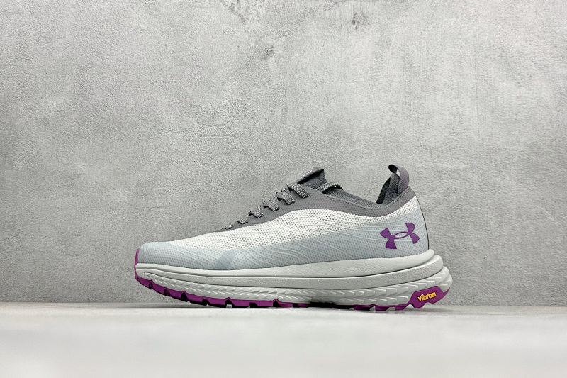 Shoes from 3125tiger
