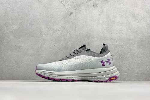 Shoes from 3125tiger