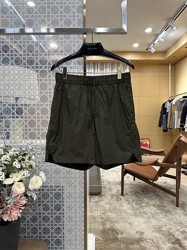 Shorts from 3125tiger