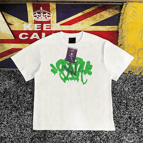 CM Syna T S-Xl
