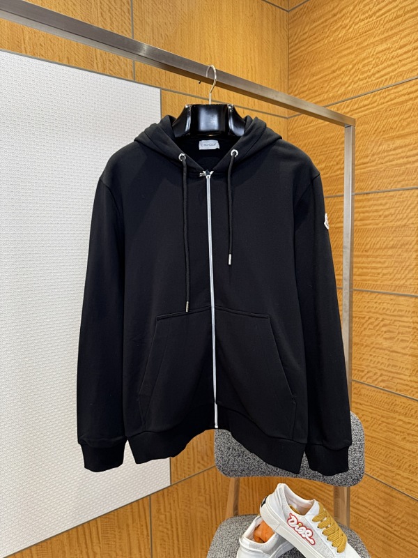 Jacket from 3125tiger