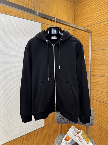 Jacket from 3125tiger