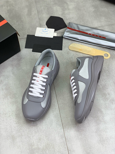 Sneakers from 3125tiger