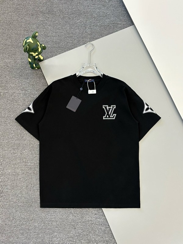Tee from 3125tiger