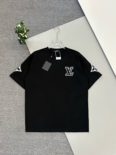 Tee from 3125tiger