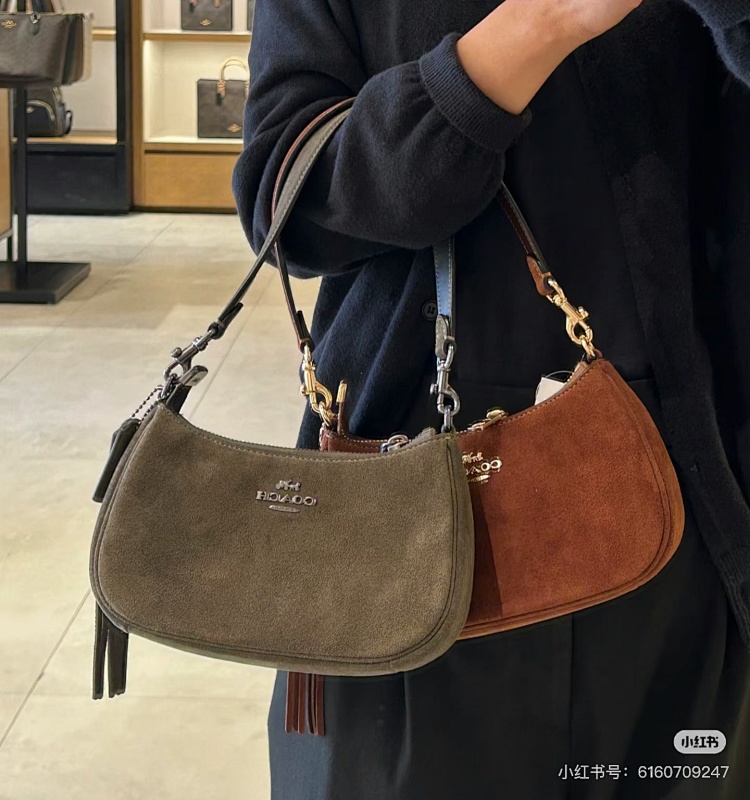 Xinxin 24 15cm