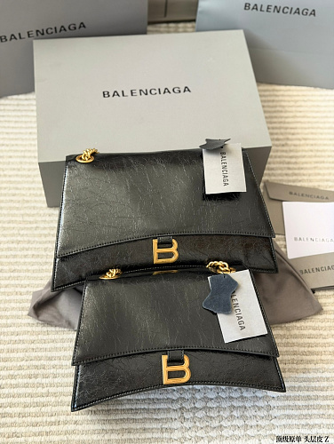Bag from 3125tiger