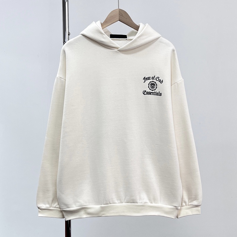 Xiaoxiao-0908150 S-2XL